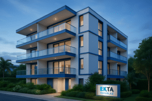 Home 1dda64f0 97f7 49f8 a81c 63ead41ace00