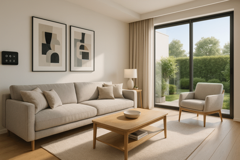 Projects 6dcbe859 fd73 444a 8c59 f62d616d088e (1)