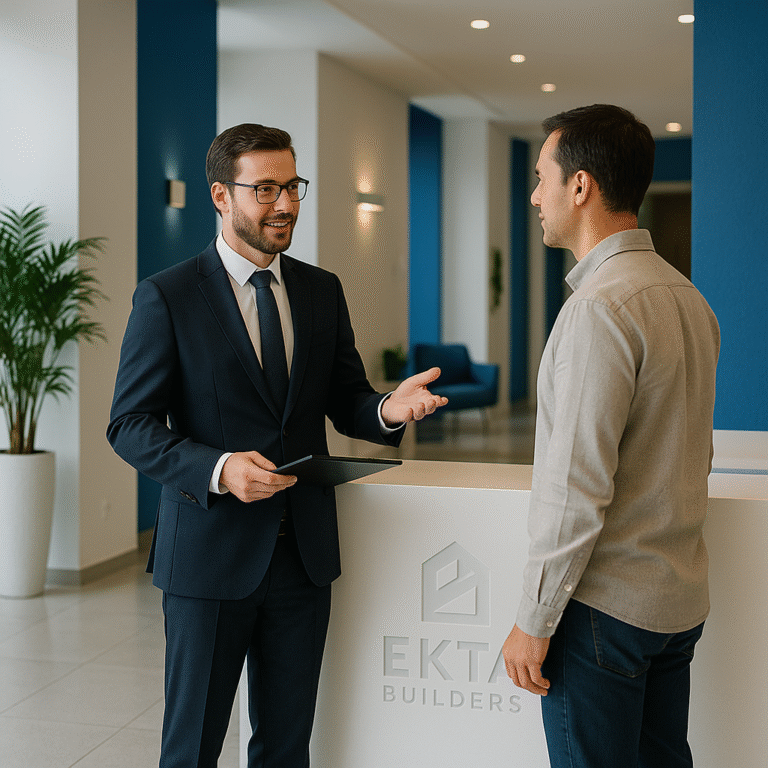 77923c72 919f 4856 a725 1f8c88bfda7f