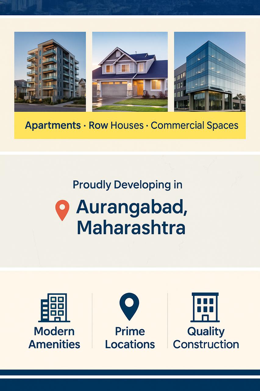 whatsapp image 2025 07 16 at 10.12.20 9b3fd792