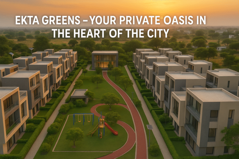 Projects b20c4ecd 00a2 49e0 a8f0 90712e500841