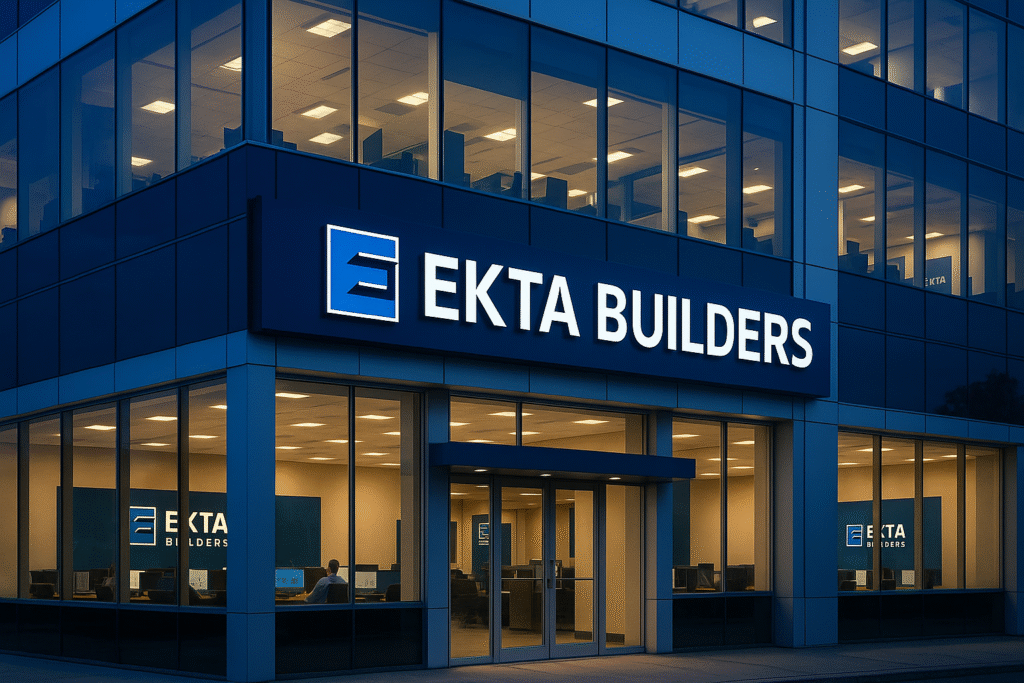 eeb824e8 594c 4a02 ad39 1f780ebee12c