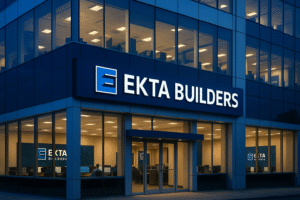 Home eeb824e8 594c 4a02 ad39 1f780ebee12c