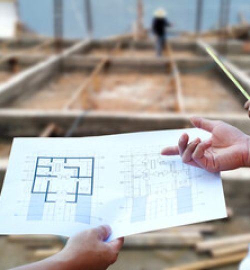 Projects 240 f 456741456 sspqbm6lnwbfig9gde4v9et36ql35pli