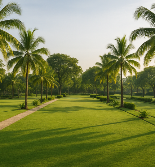 Projects chatgpt image jul 19, 2025, 10 39 04 am